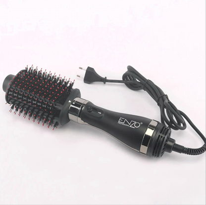 ENZO ONE-STEP® HAIR DRYER AND VOLUMIZER