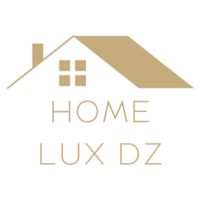 HomeLux DZ