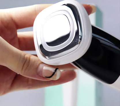 HOT PHOTON BEAUTY INSTRUMENTS® D835™